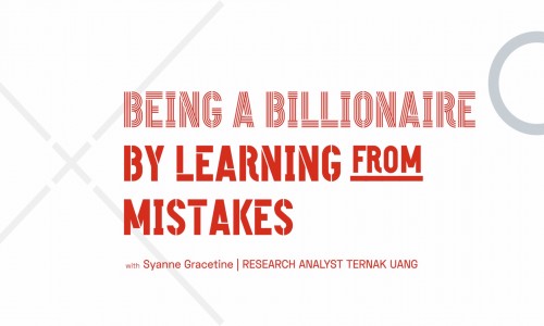 being-a-billionaire-by-learning-from-mistakes