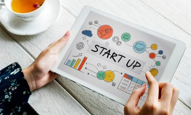 Apa Itu Startup? Pengertian Dan Bedanya Dengan Bisnis Biasa